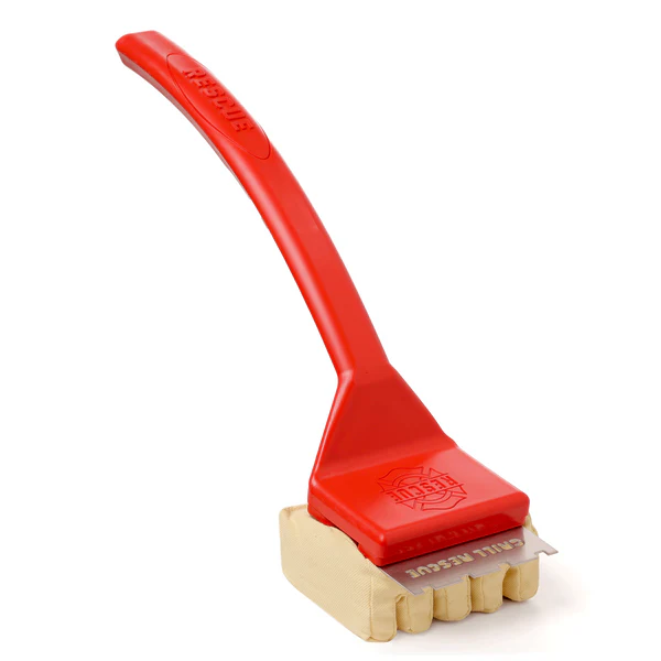 FREE Brush Bundle