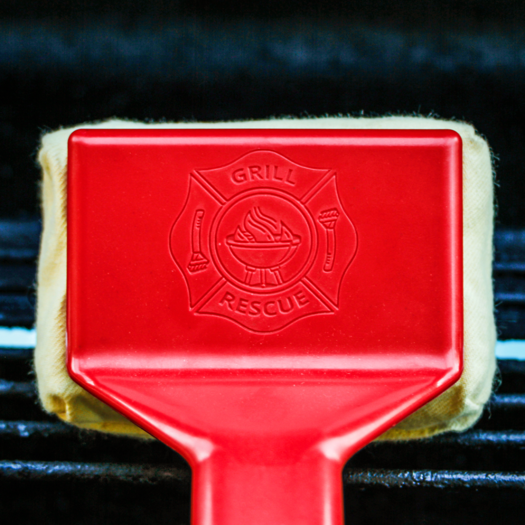 Just For Me: Original