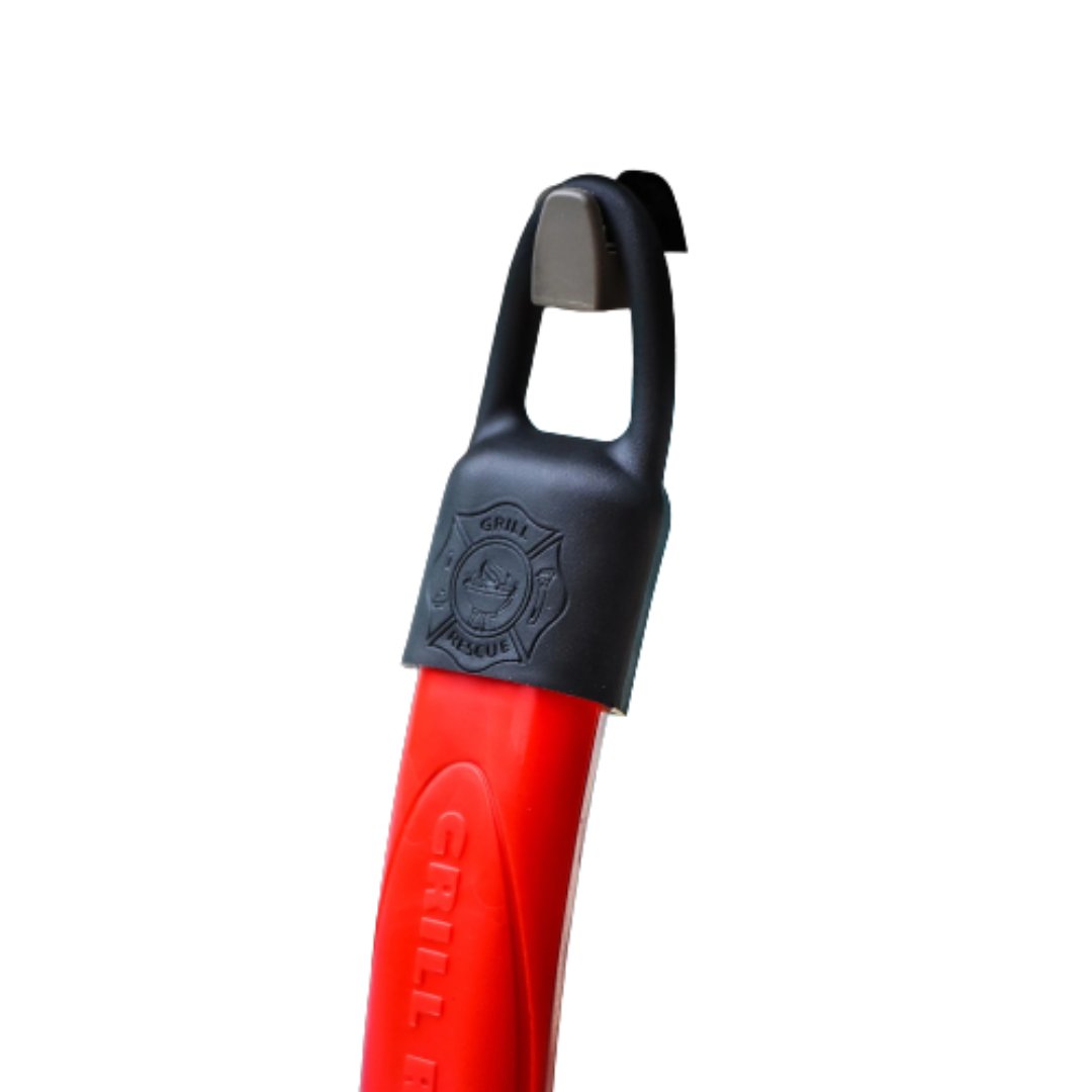 Ultimate Grilling Enthusiast Pack