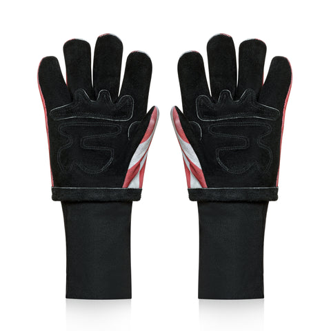 Rescue Grilling Gloves USA Edition