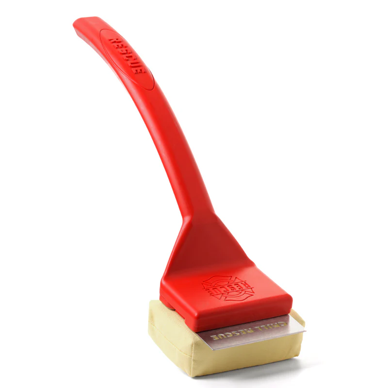 FREE Brush Bundle