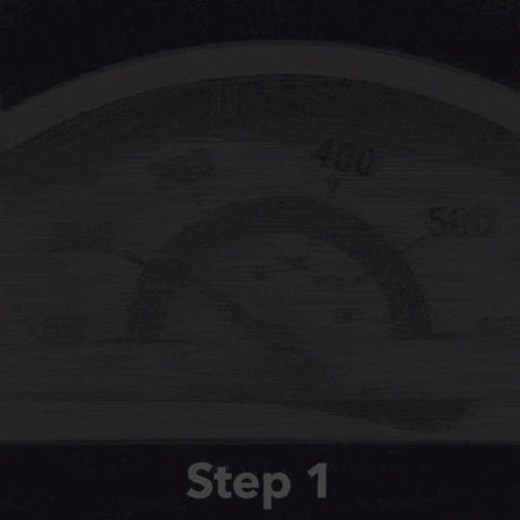 Just For Me: Scraper