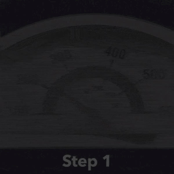 Just For Me: Scraper